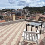 Apartman La Terrazza