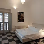 La Terrazza Апартаменты