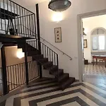 La Terrazza Apartman *
